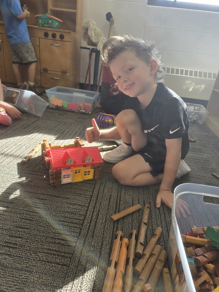 Preschool
