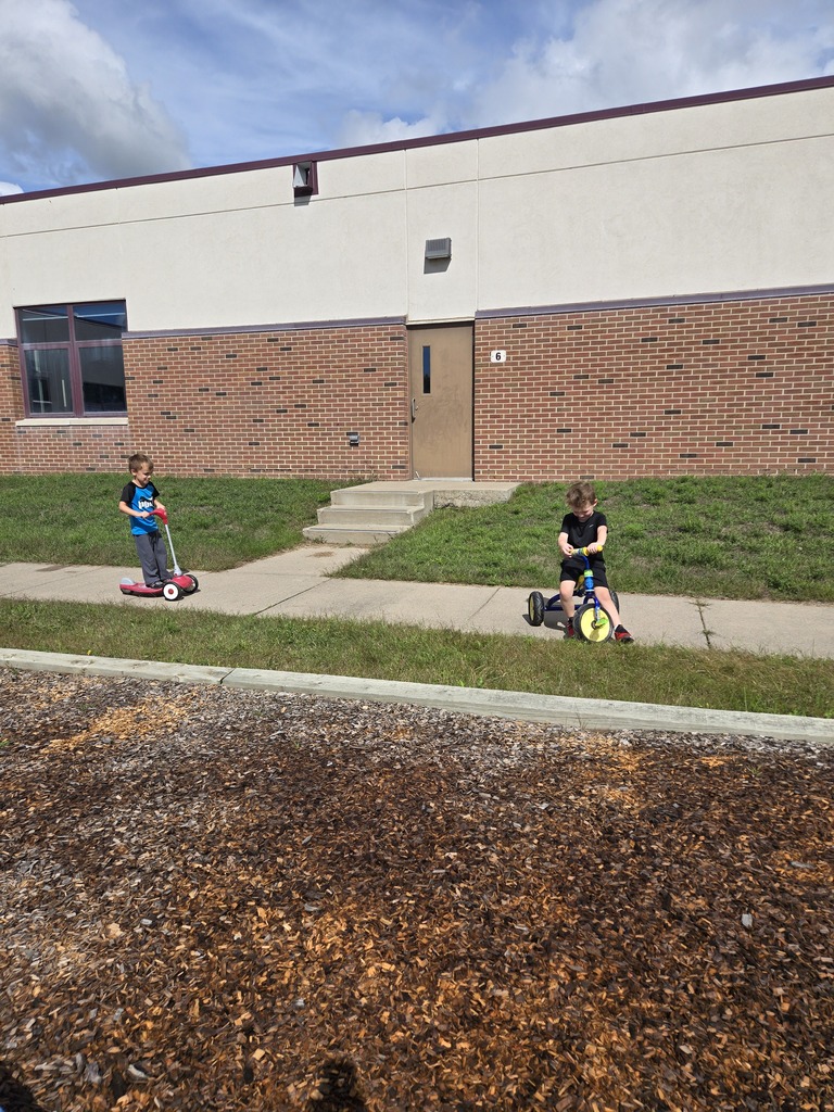 Preschool
