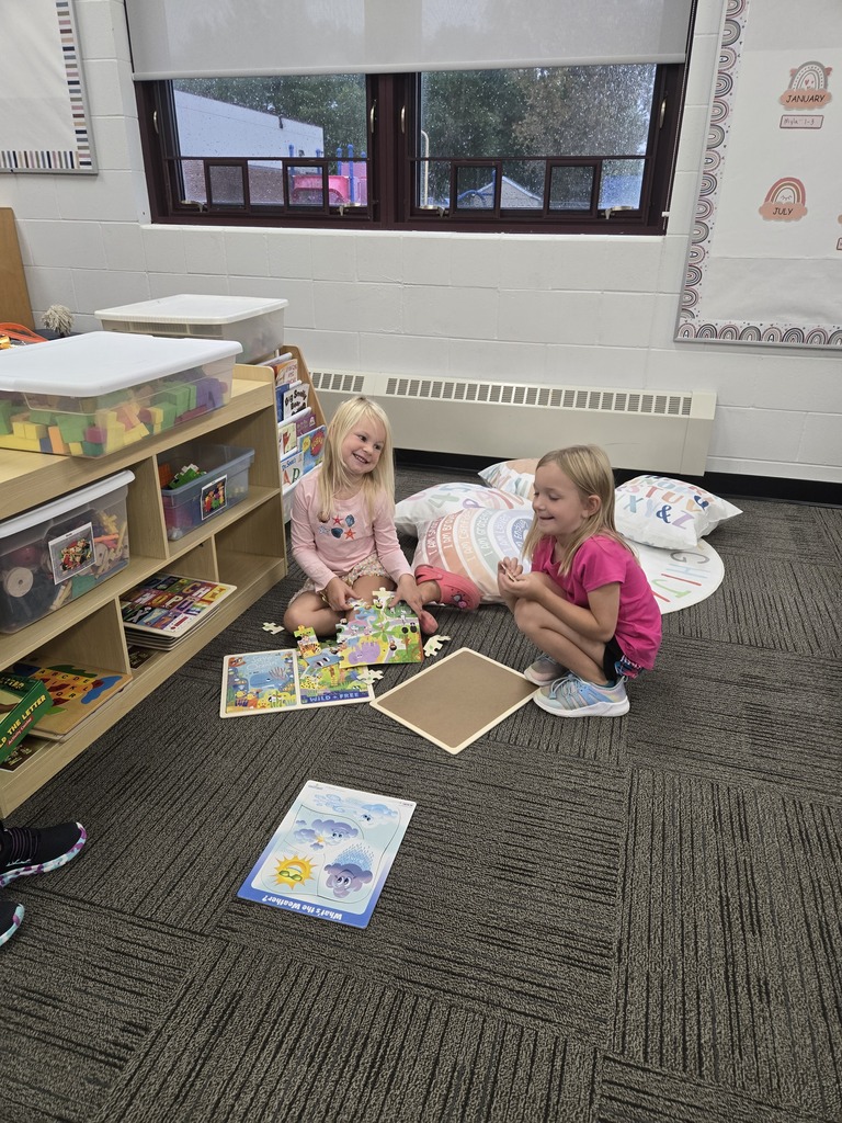 Preschool