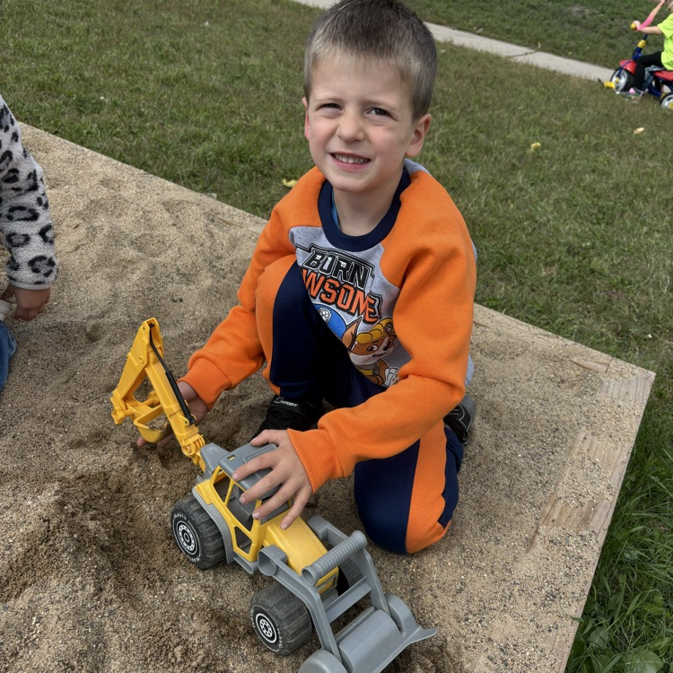 preschool 