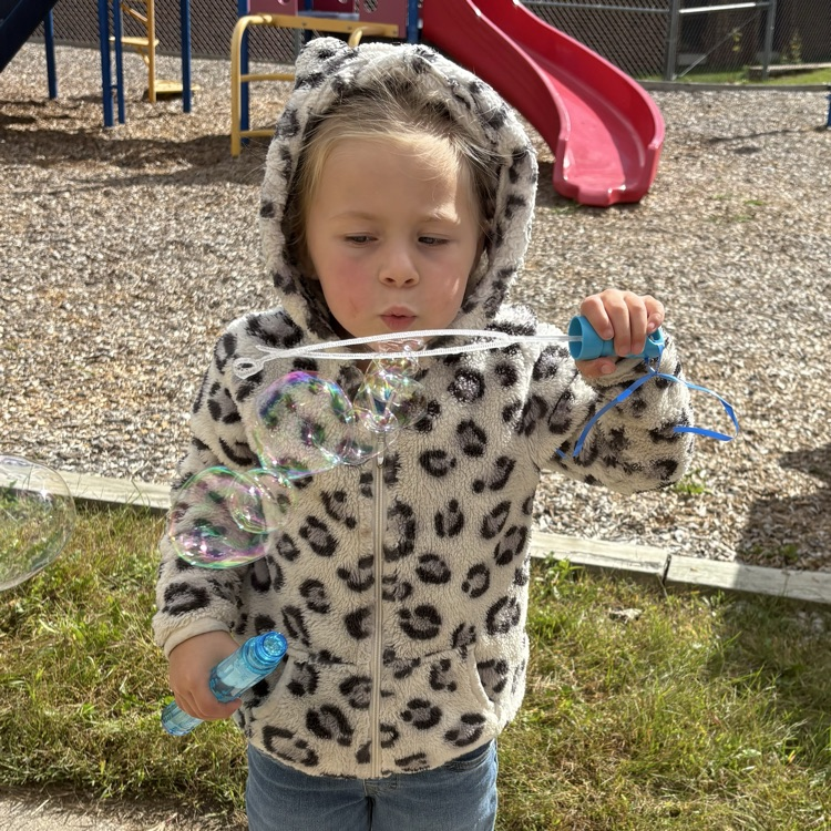 preschool 