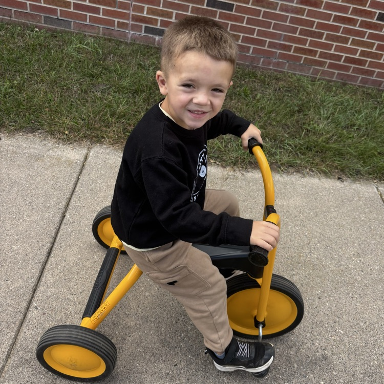 preschool 