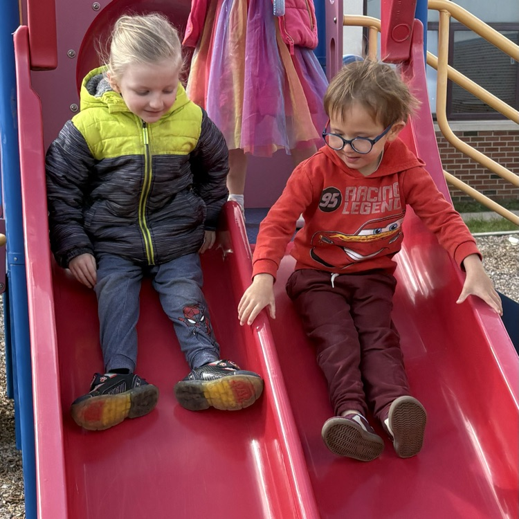 preschool 