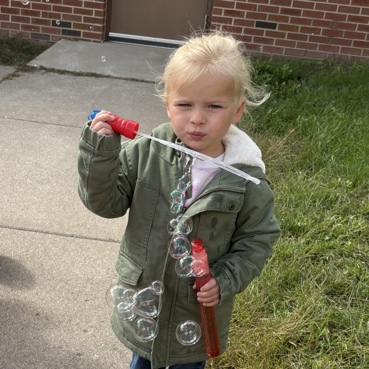 preschool