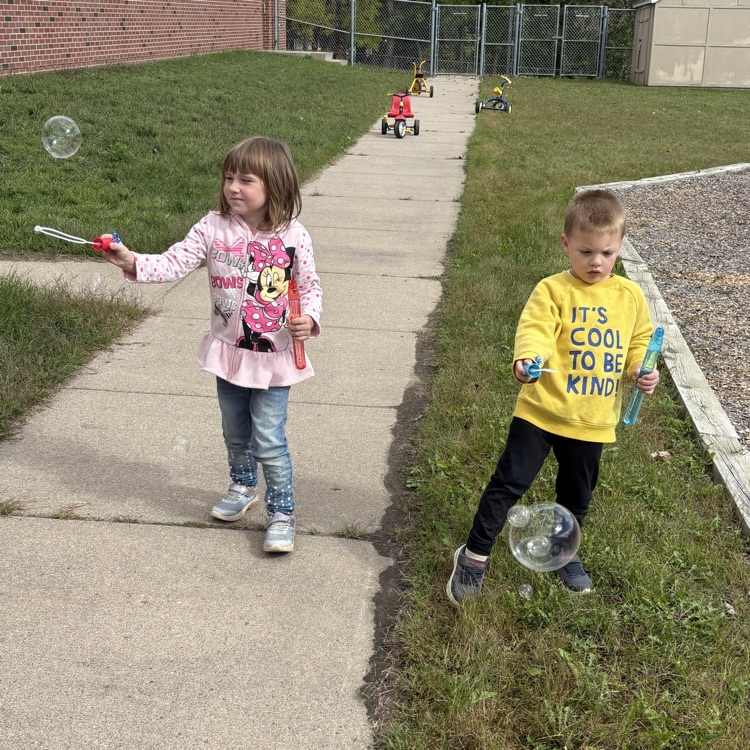 preschool 