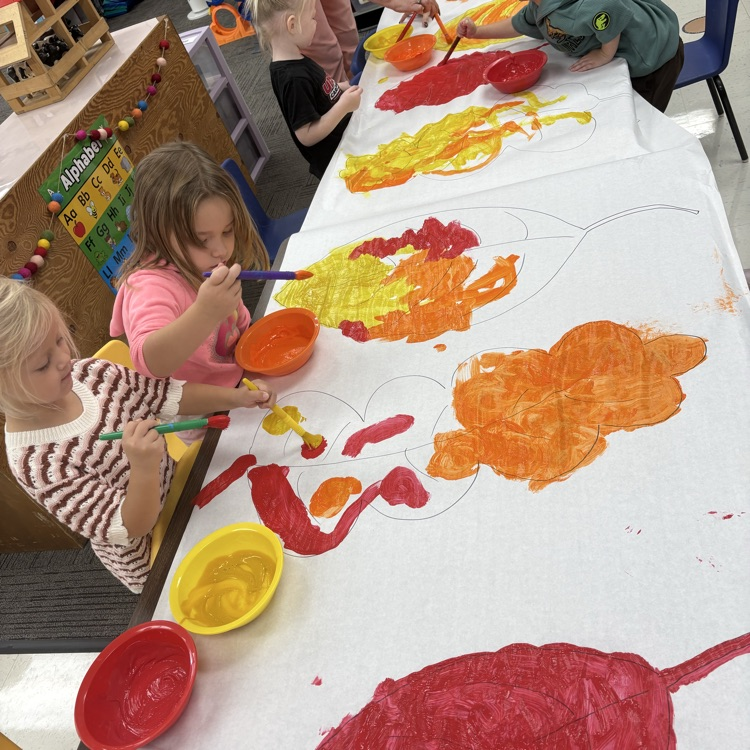 Preschool