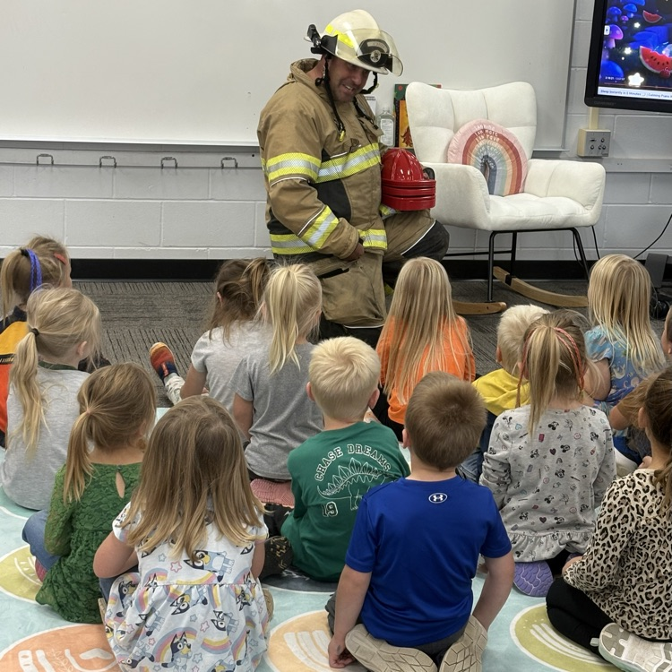 Preschool 