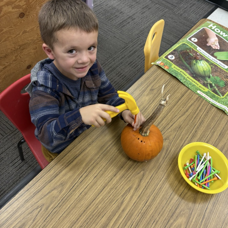 preschool