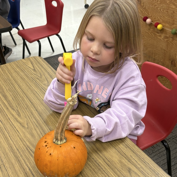 preschool