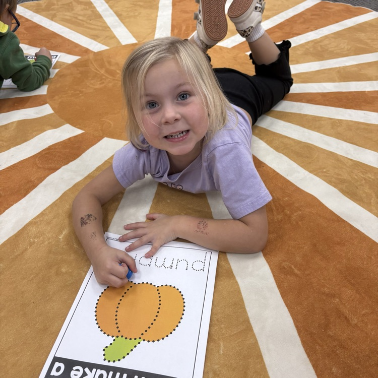 preschool