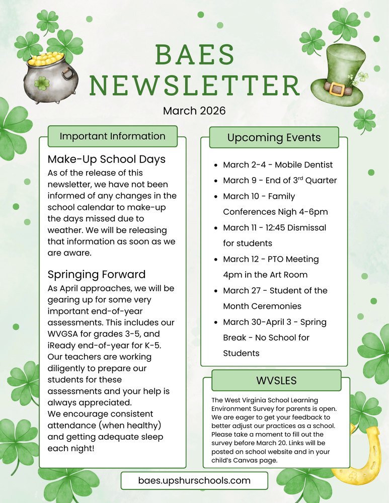 marchnewsletter26
