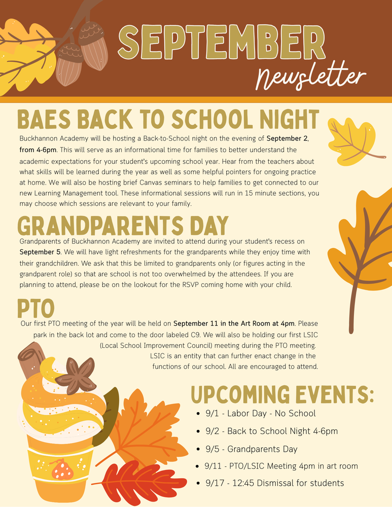 Sept25Newsletter