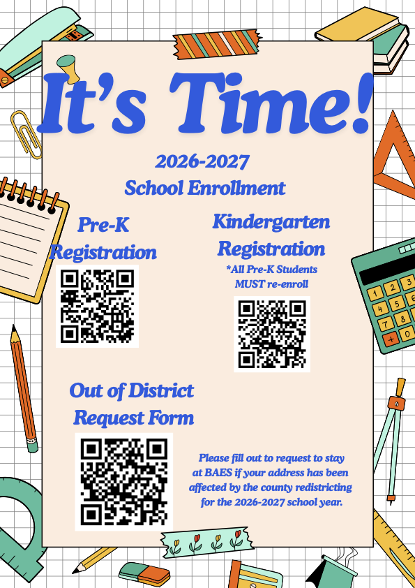 2026RegistrationLinks