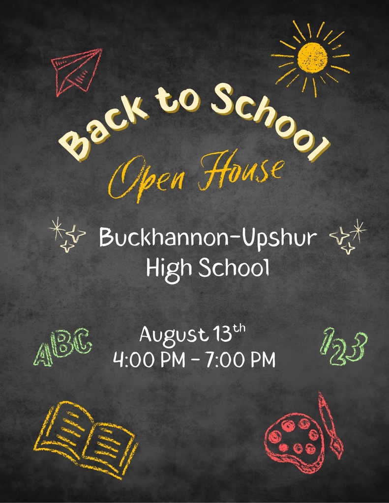 Open House
