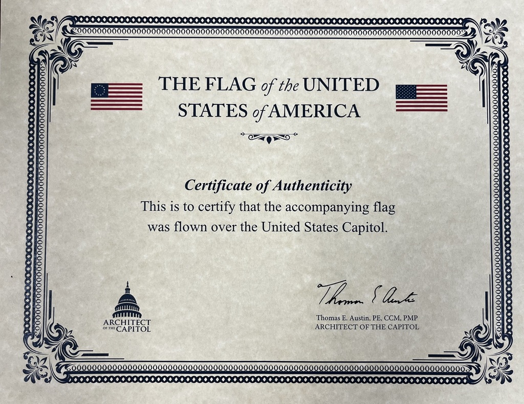Flag3