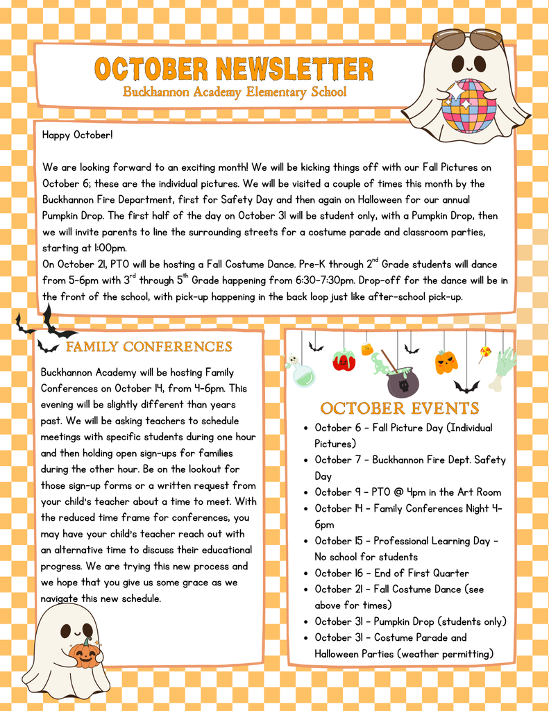 BAESOctoberNewsletter25
