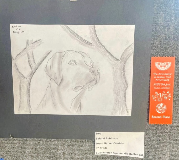 art