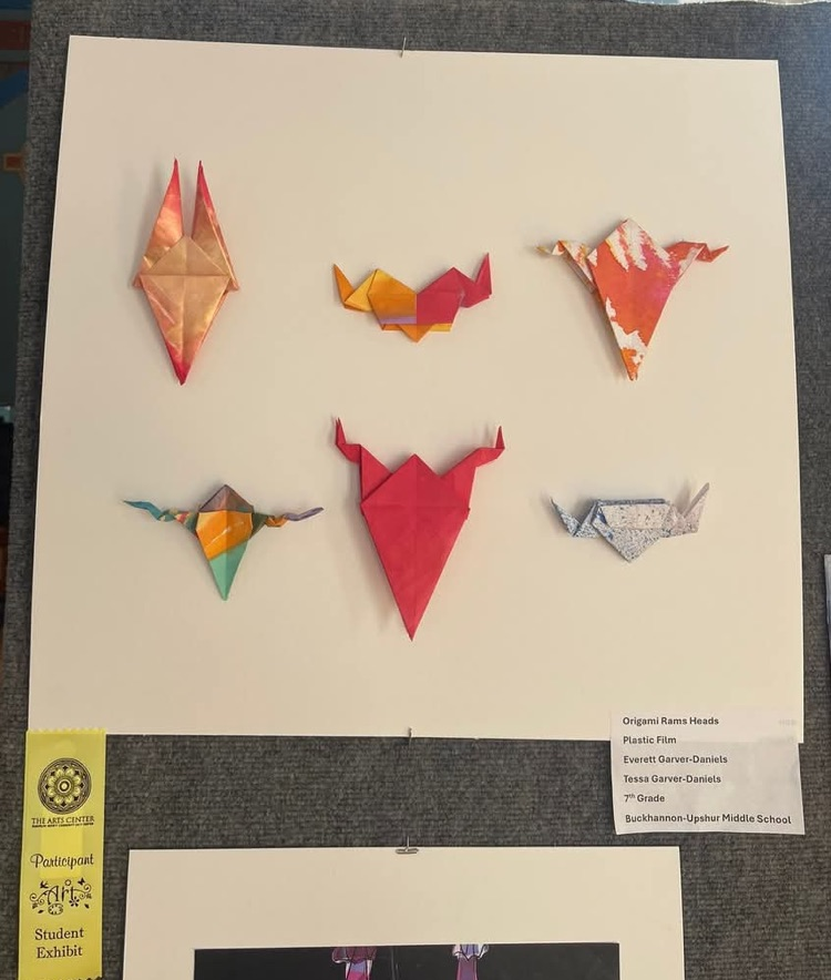 art