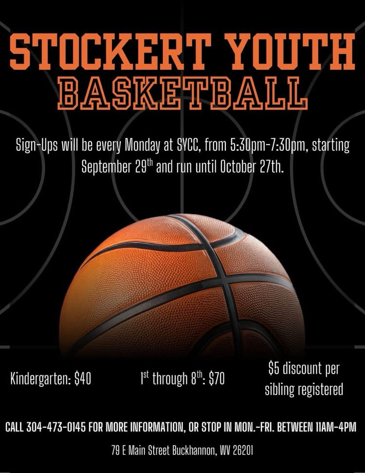bball
