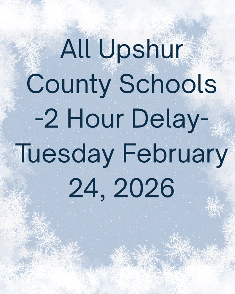 2 hour delay