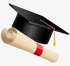 Graduation