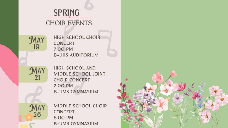 events