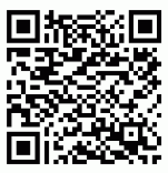 QR Code for food box signup