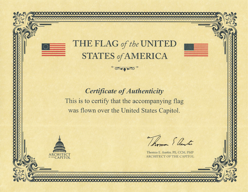 Flag