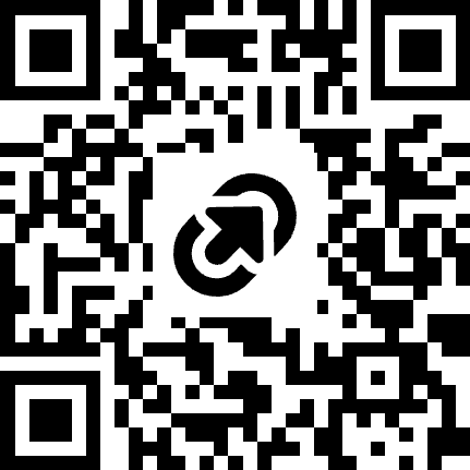 Virtual Learning Application Form for 2026-27