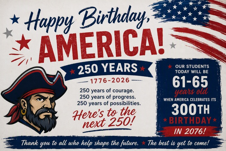 USA