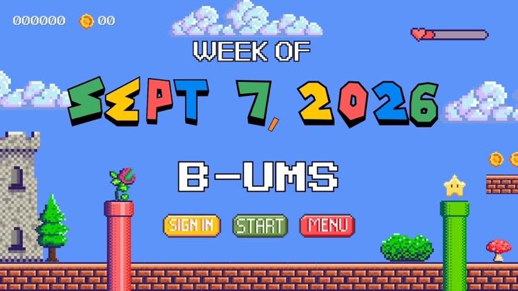 sept 
