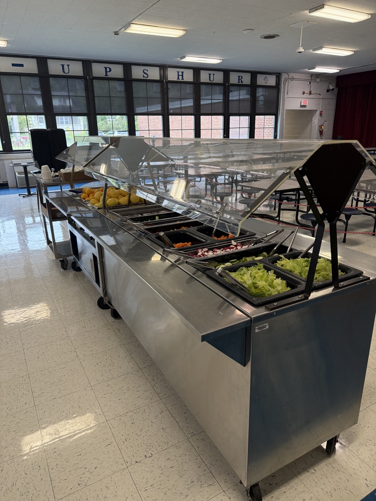Image of fresh vegitables and fruits.