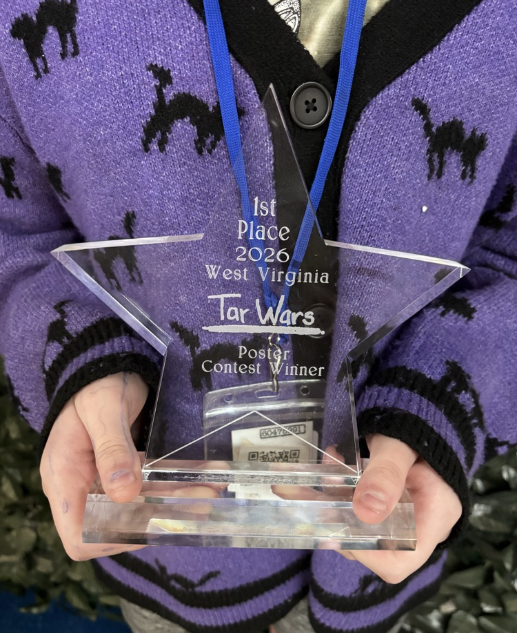 trophy