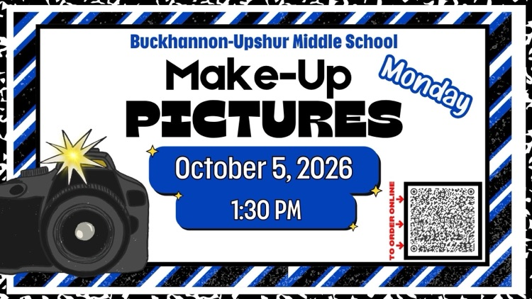 make up school pictures 5th