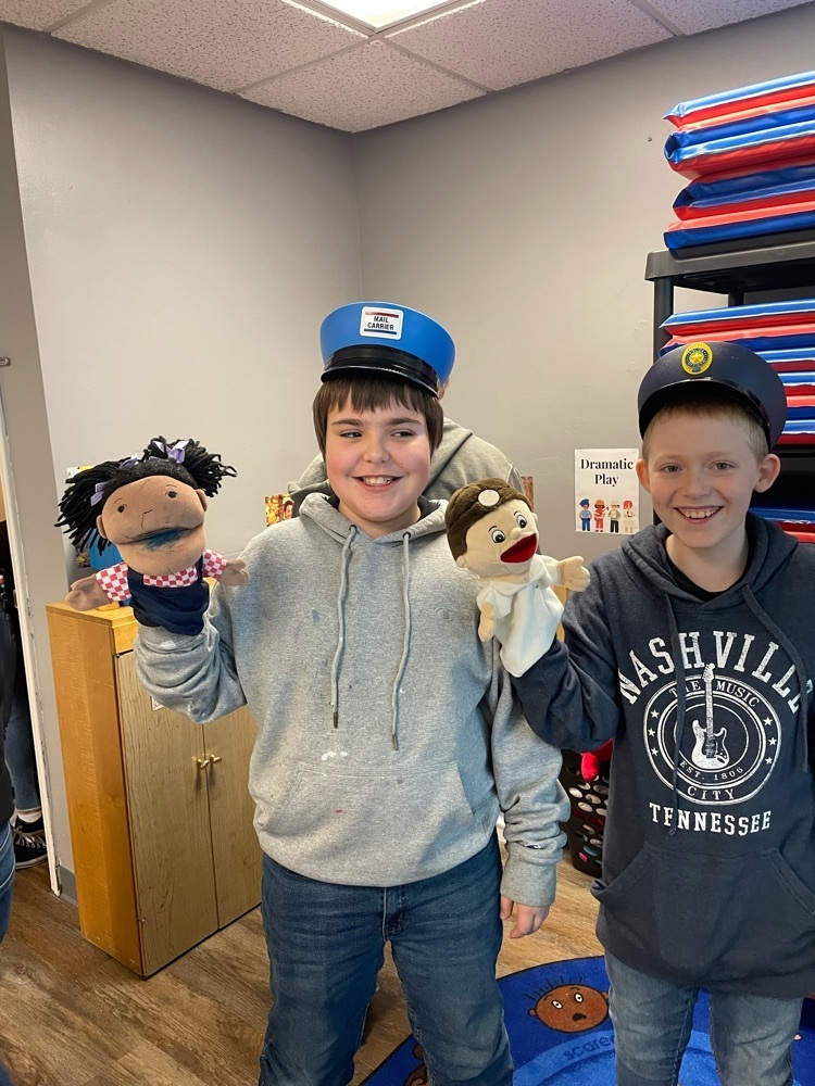 world read aloud day