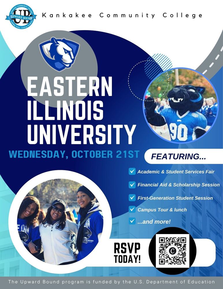 EIU