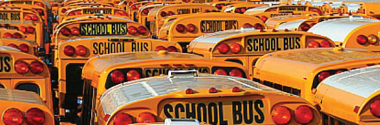 School Buses