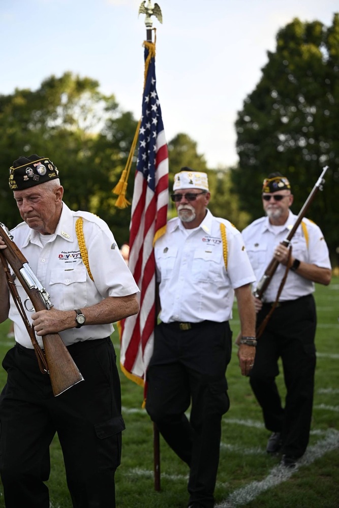 VFW