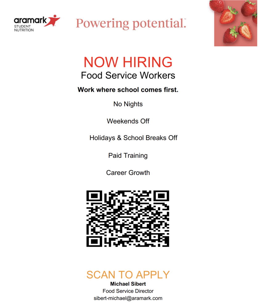 Scan to Apply