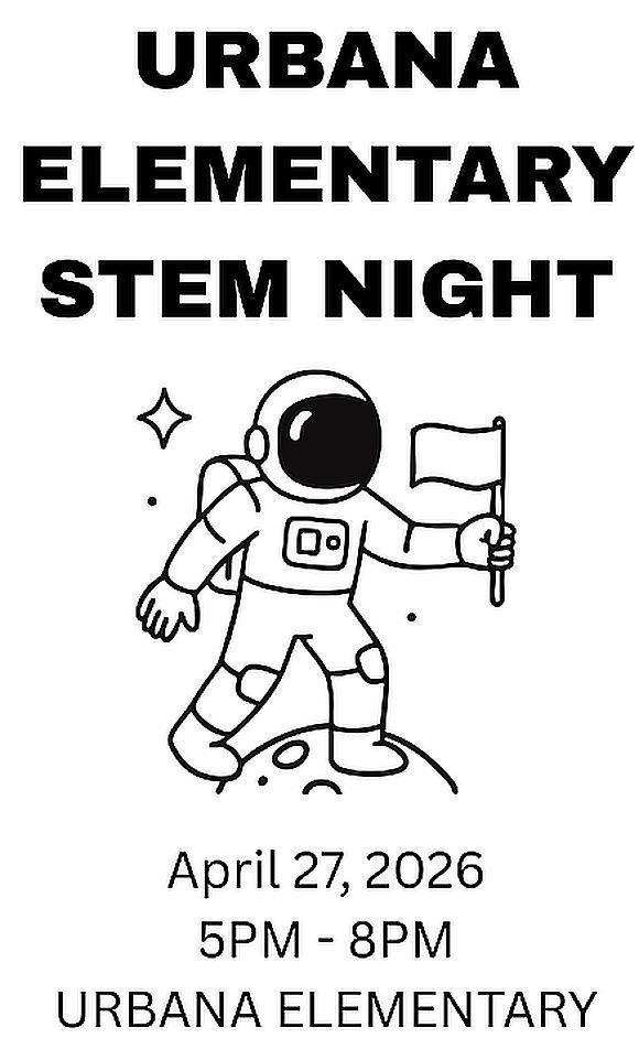 STEM Night