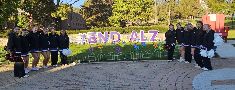 ALZ