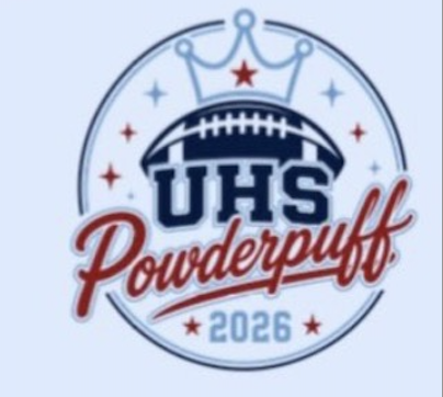 Powderpuff