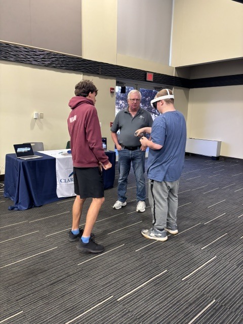 Career Expo