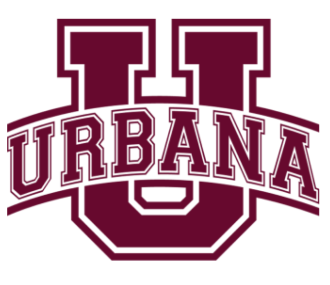 Urbana