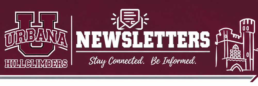 Newsletters