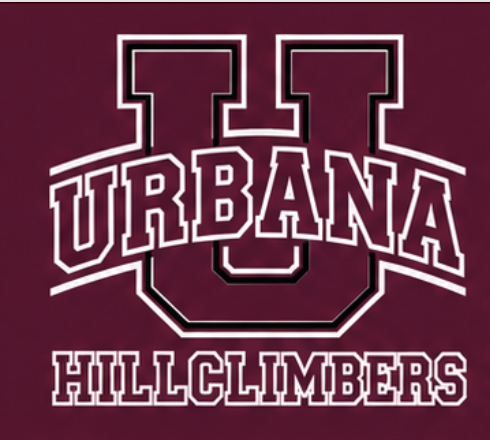 UHS