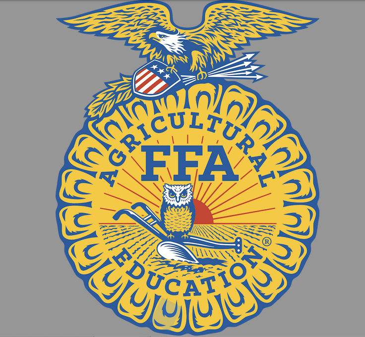 FFA
