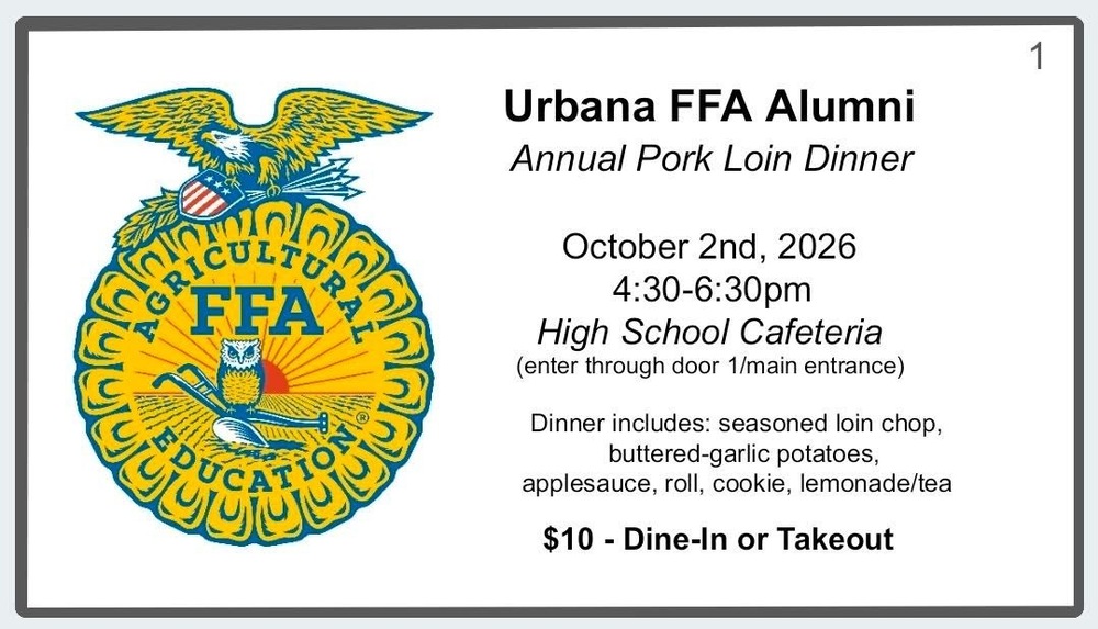 FFA