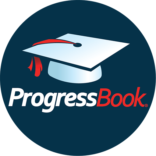 ProgressBook