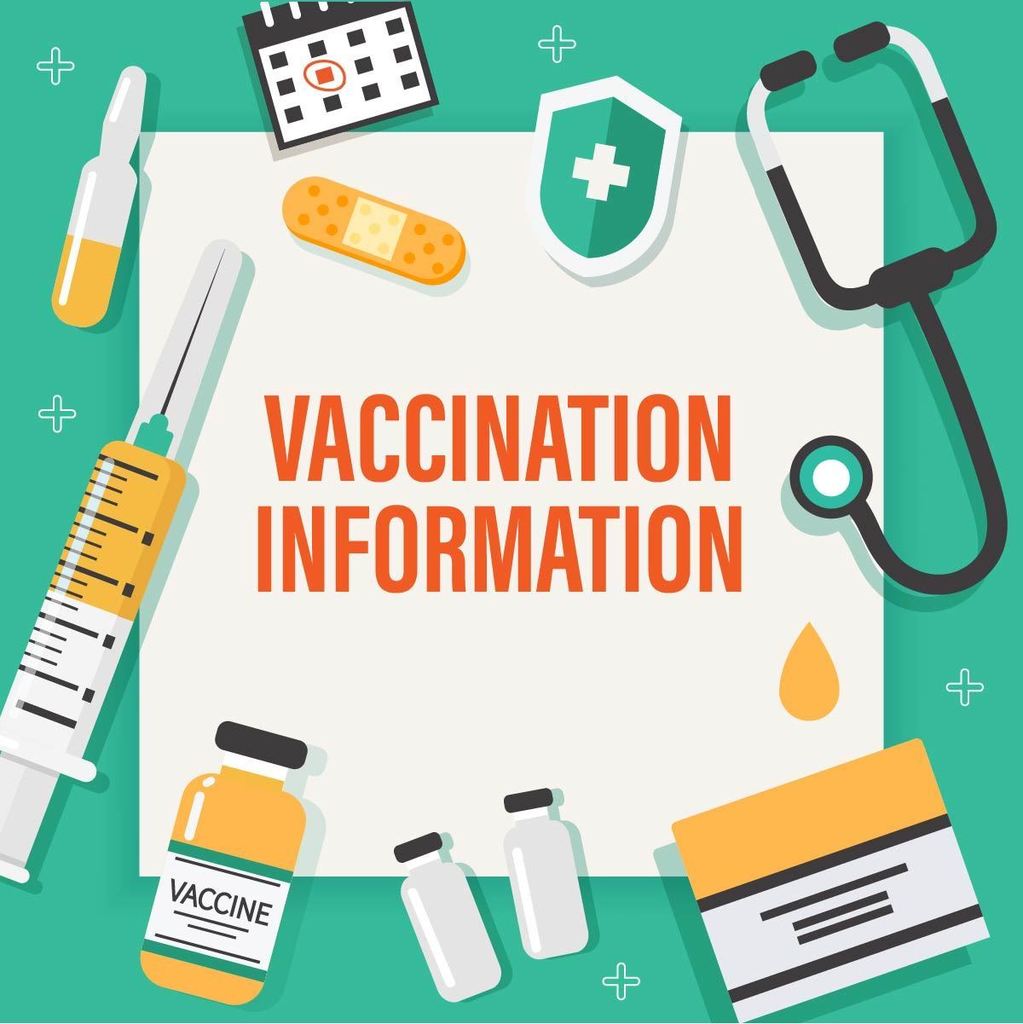 vaccine